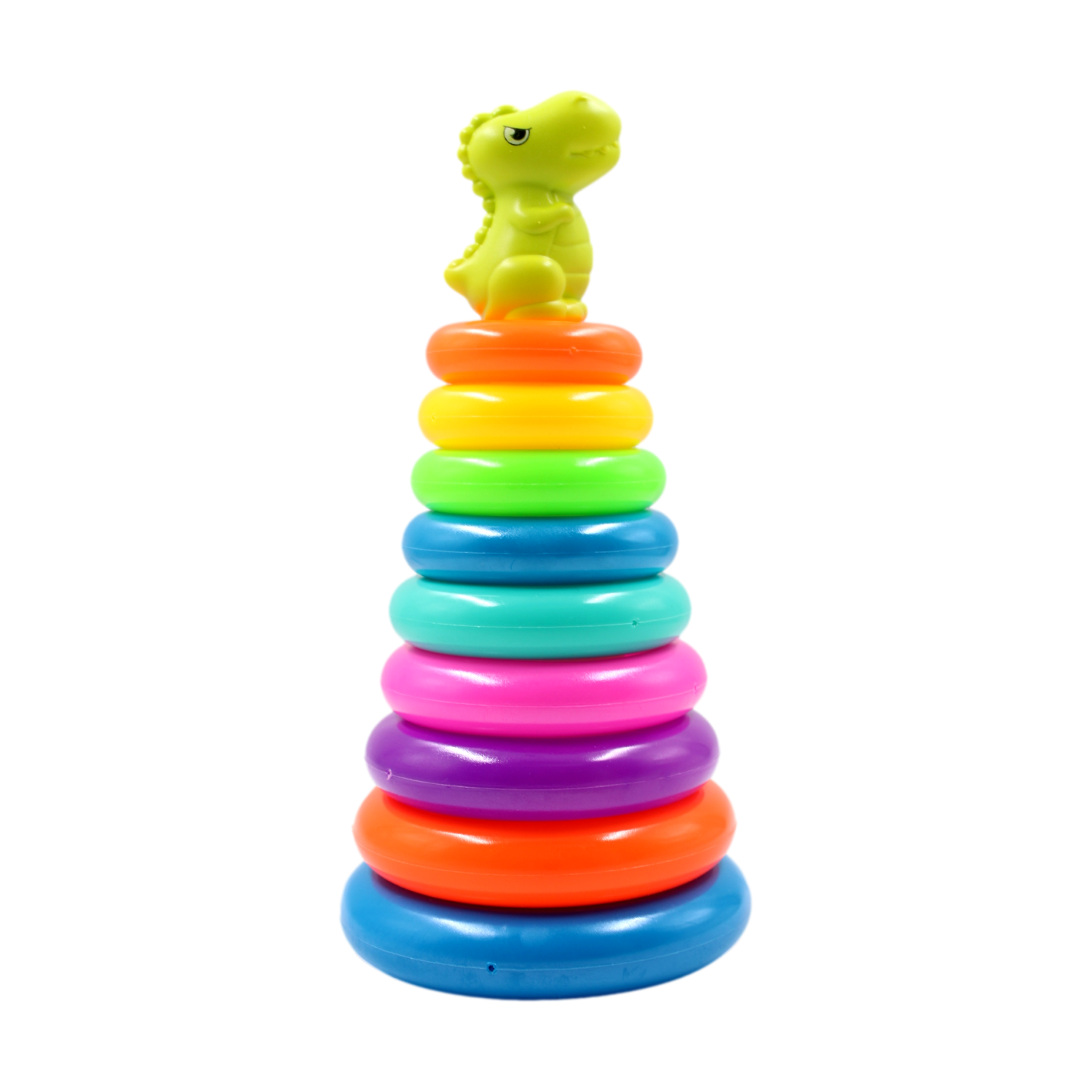 AROS APILABLES 222-23 OGUSS