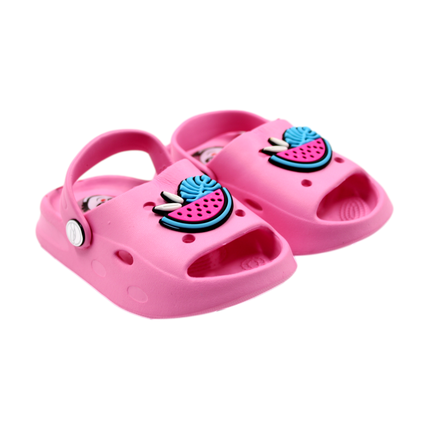 SANDALIA PITO C-523 DALIM