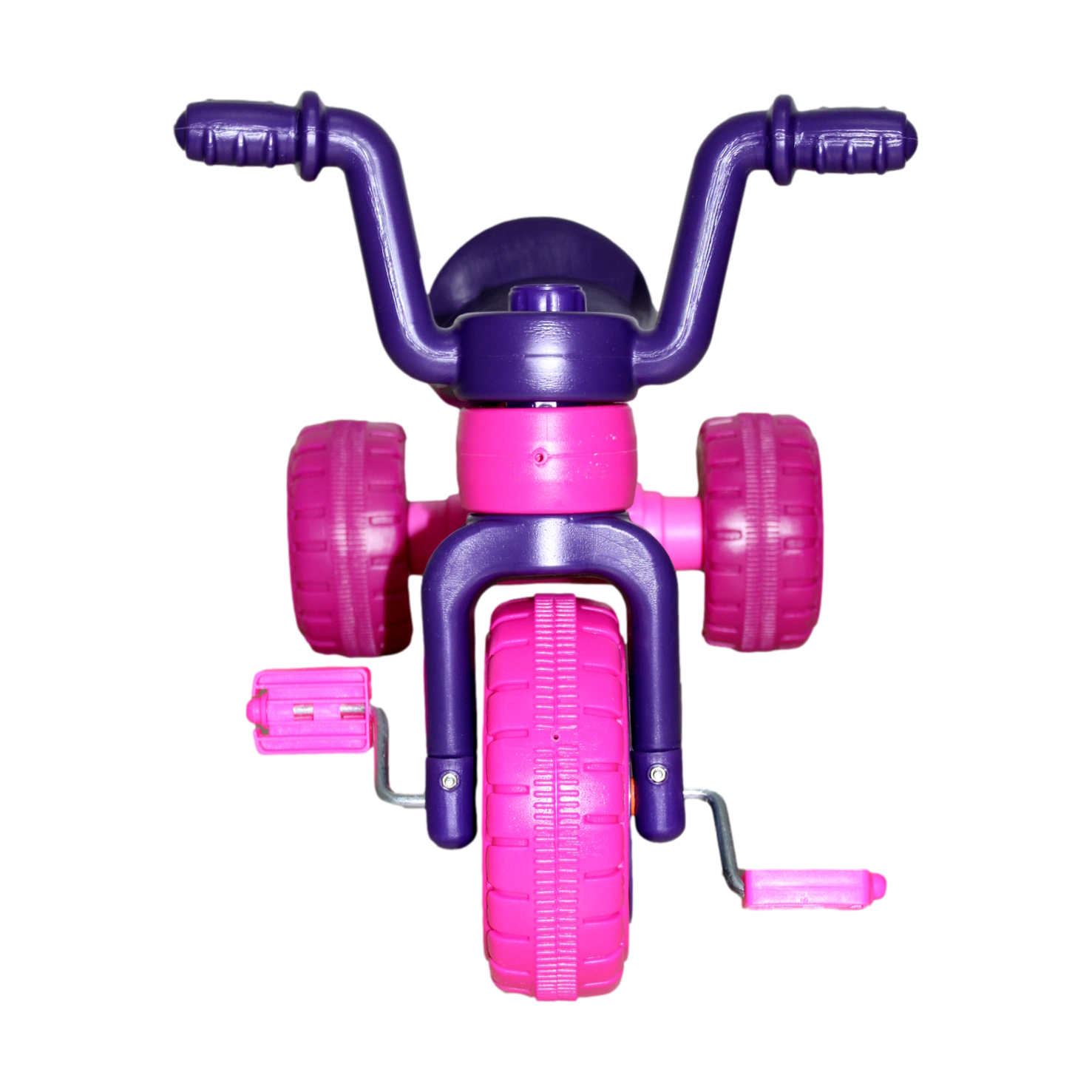 TRICICLO SENCILLO 21740 ROYAL