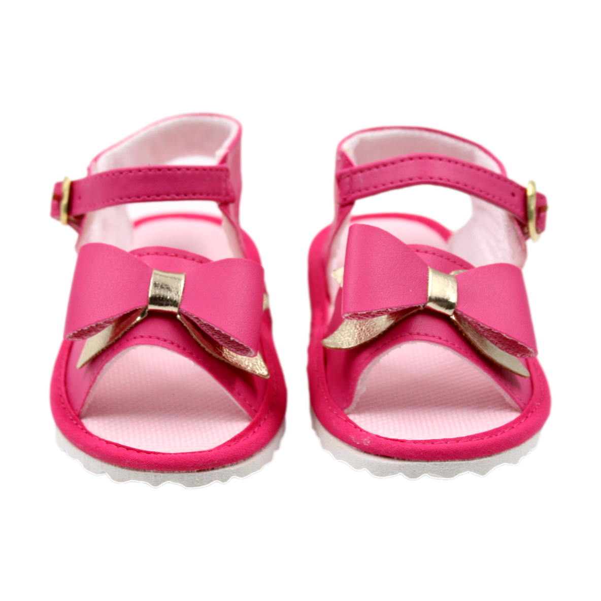 SANDALIA NIÑA 7U PILILI