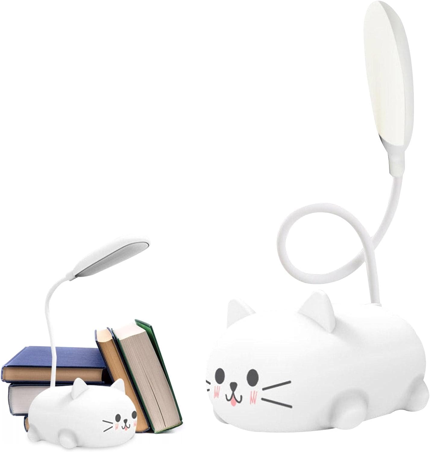 LAMPARA GATICO YW9091 OGUSS