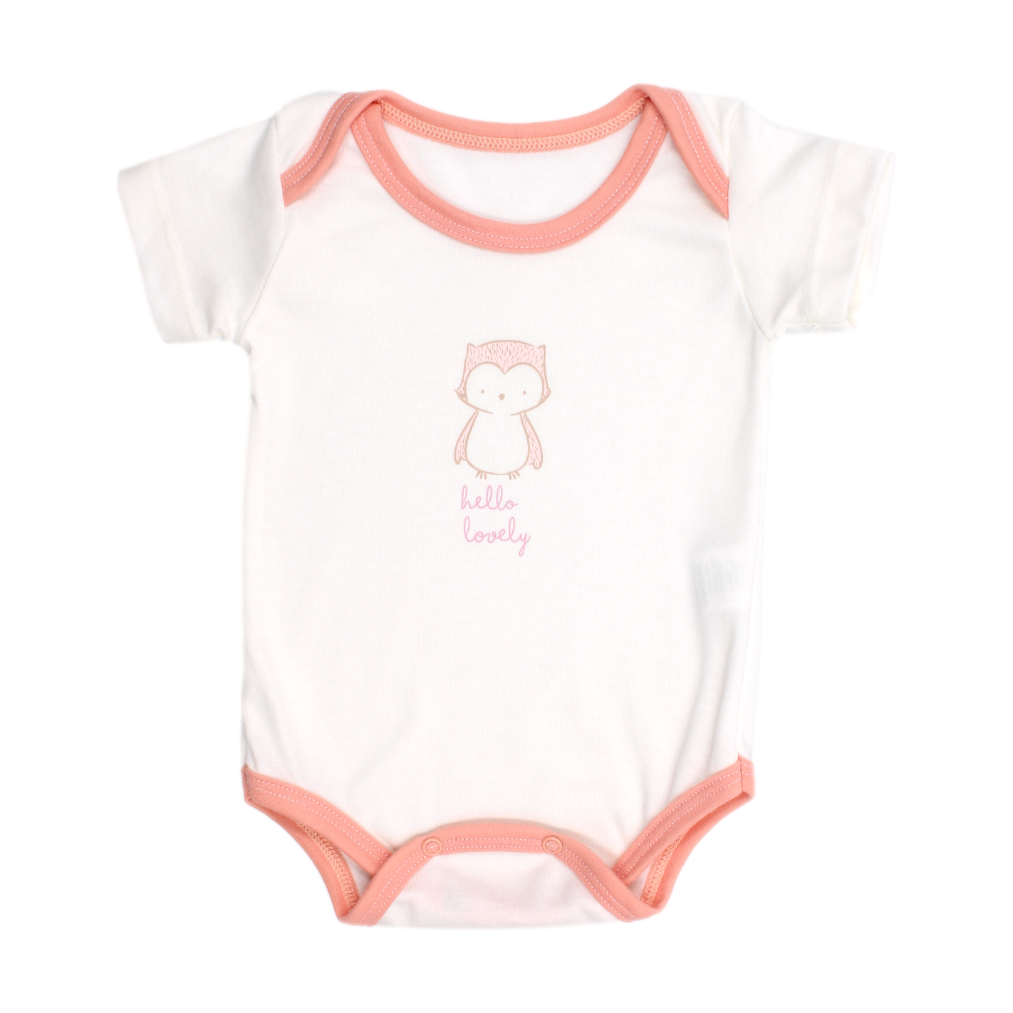 PRIMER DIA 10738 FOR BABY