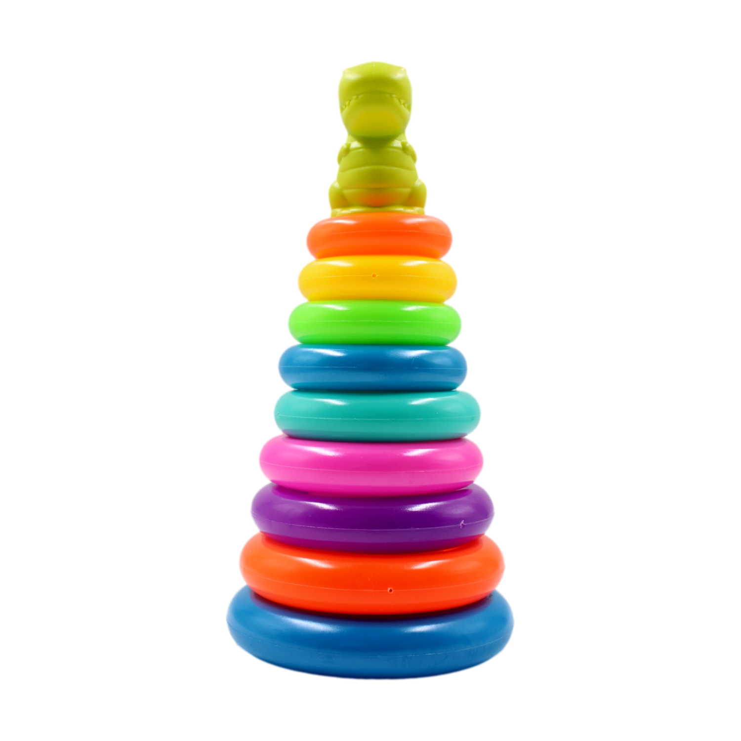 AROS APILABLES 222-23 OGUSS