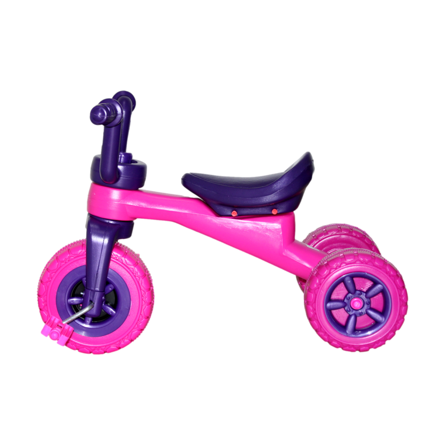 TRICICLO SENCILLO 21740 ROYAL