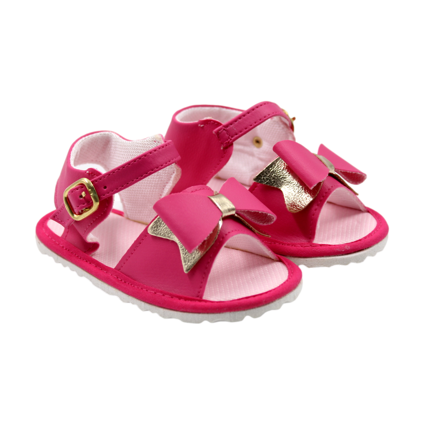 SANDALIA NIÑA 7U PILILI