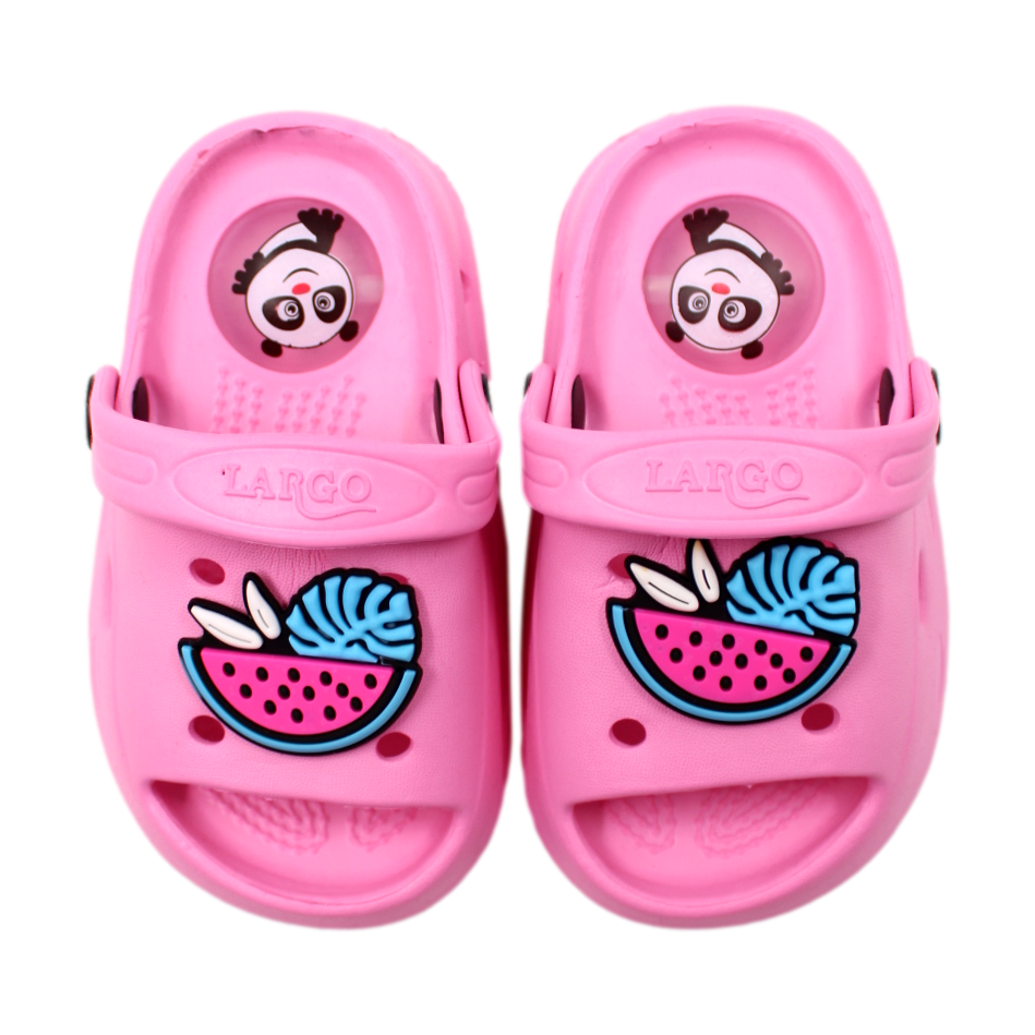 SANDALIA PITO C-523 DALIM