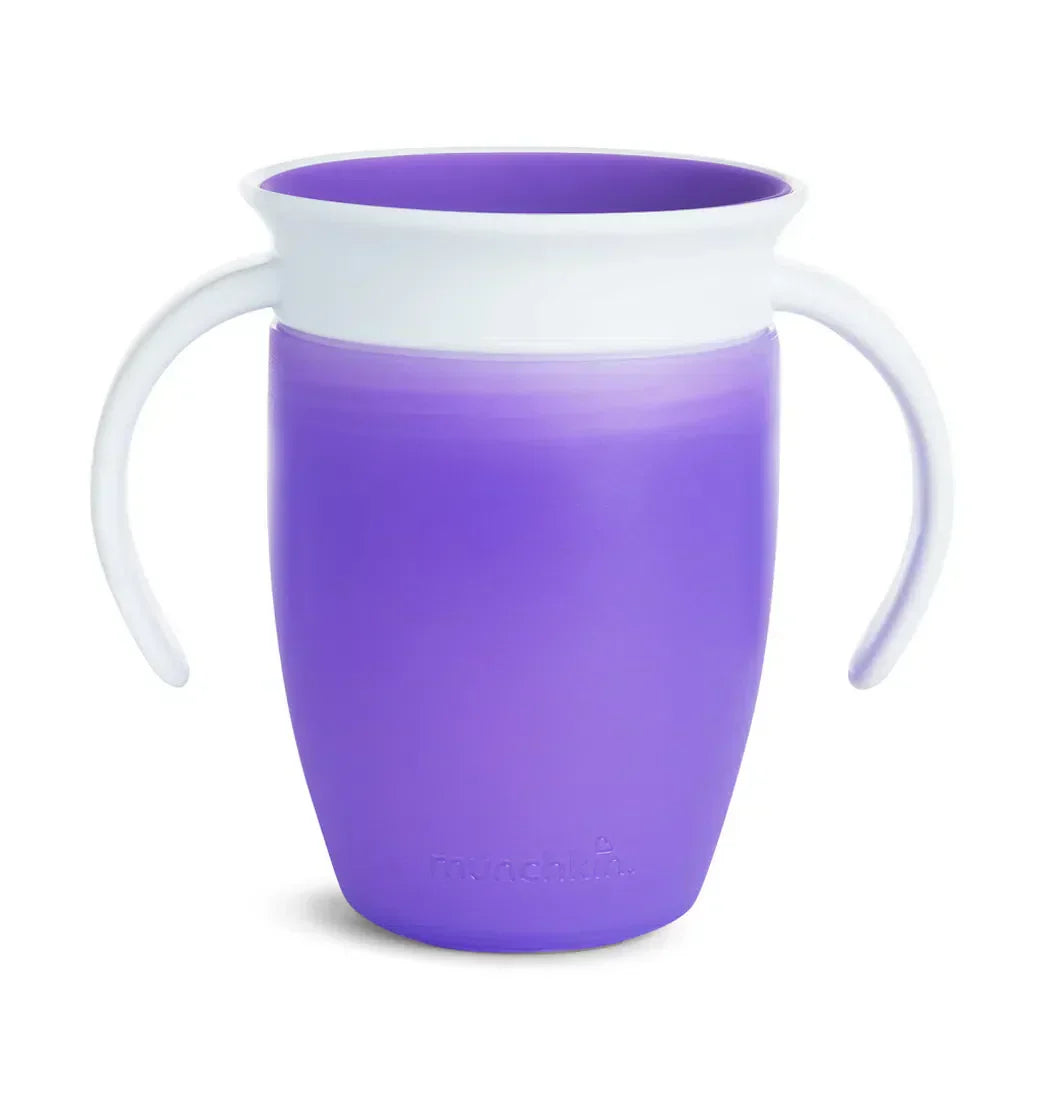 VASO ENTRENADOR 360 B44141 MUNCHKIN