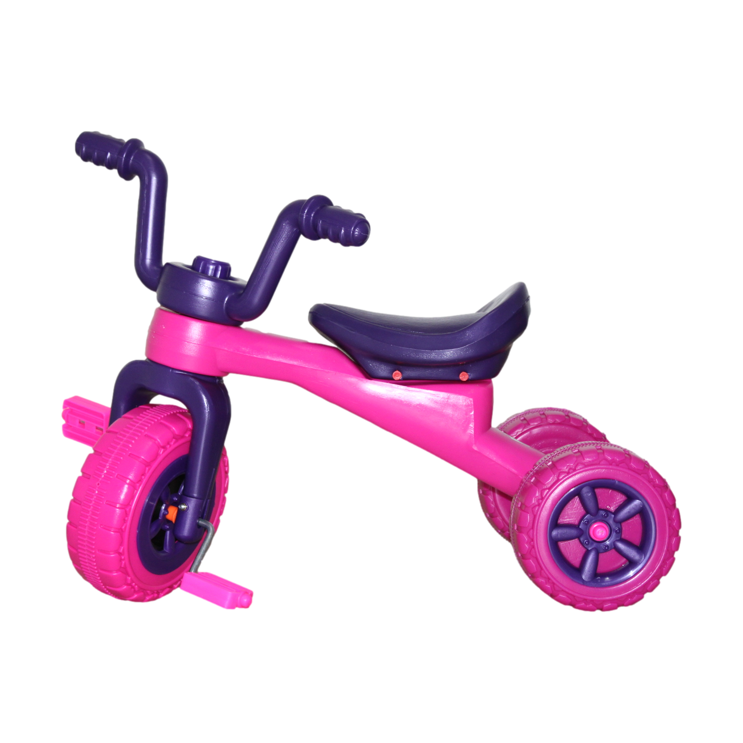 TRICICLO SENCILLO 21740 ROYAL