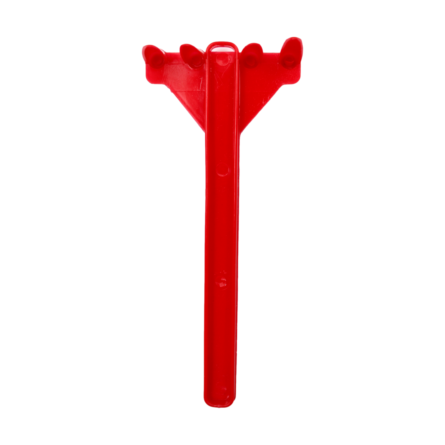 VOLQUETA PALA Y RASTRILLO CPF110PR BOY TOYS
