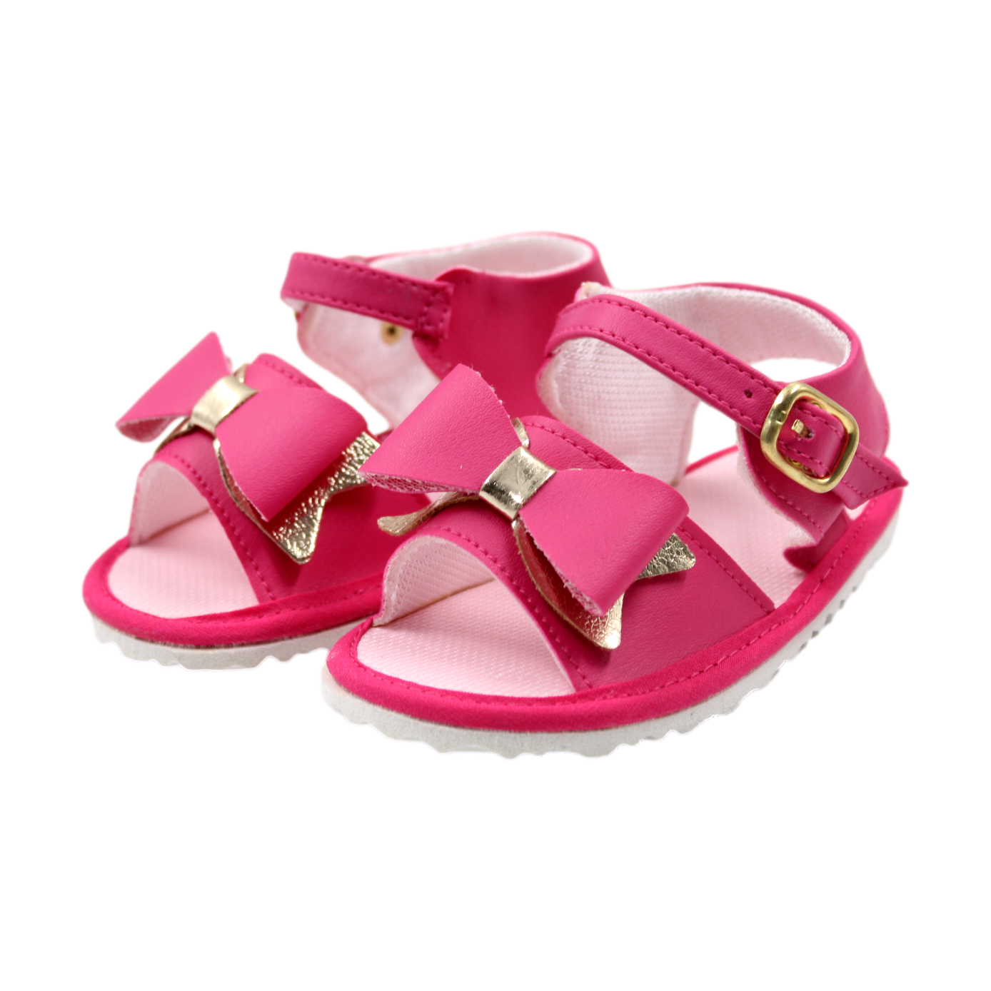 SANDALIA NIÑA 7U PILILI