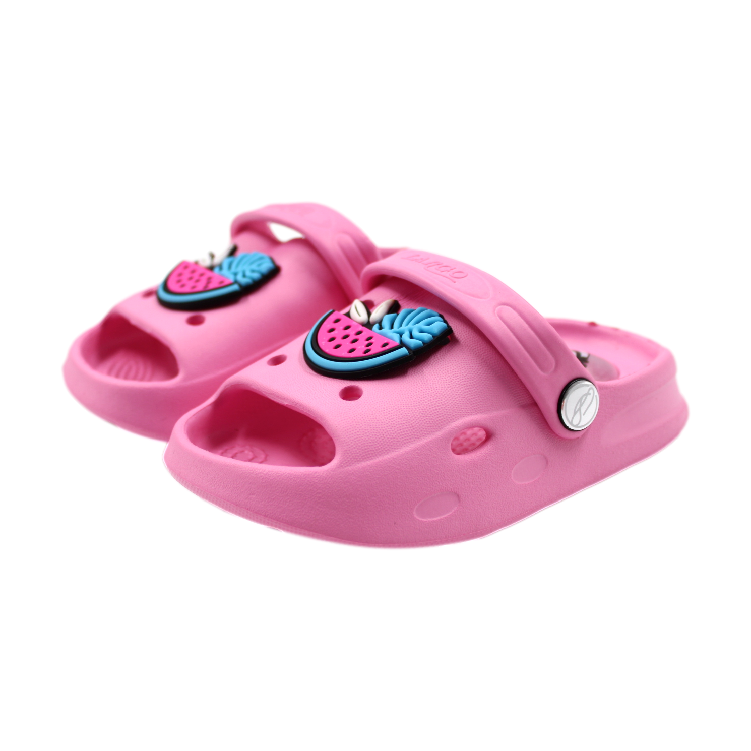 SANDALIA PITO C-523 DALIM