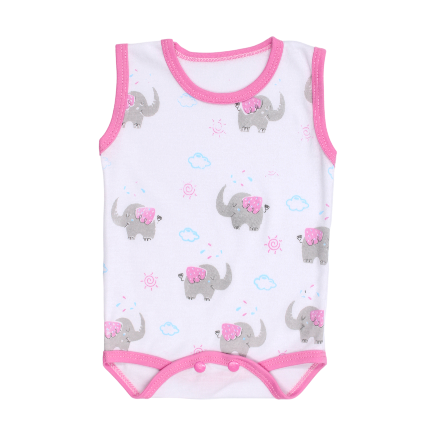 SET 5PZAS 0850 JANELS