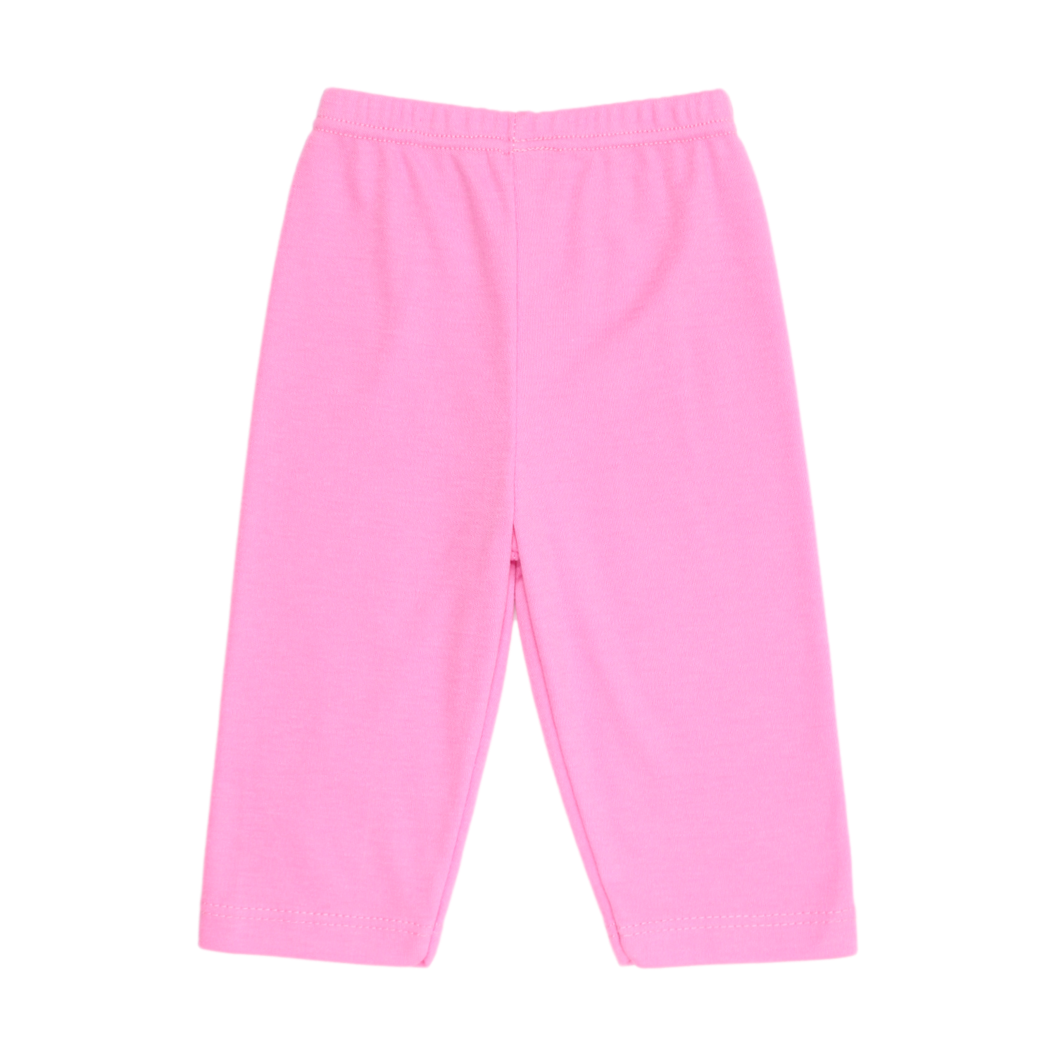 SET 5PZAS 0850 JANELS