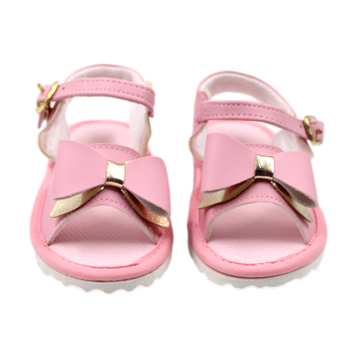 SANDALIA NIÑA 7U PILILI
