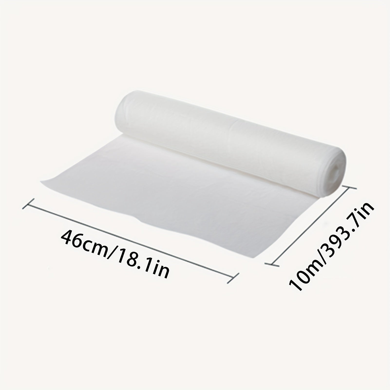Papel Filtro Absorbente de Aceite Blanco, Película Adhesiva a Prueba de Aceite para Campana de Cocina Resistente al Fuego, Cubierta Separadora de Aceite para el Hogar, Accesorio de Cocina Fácil de Limpiar