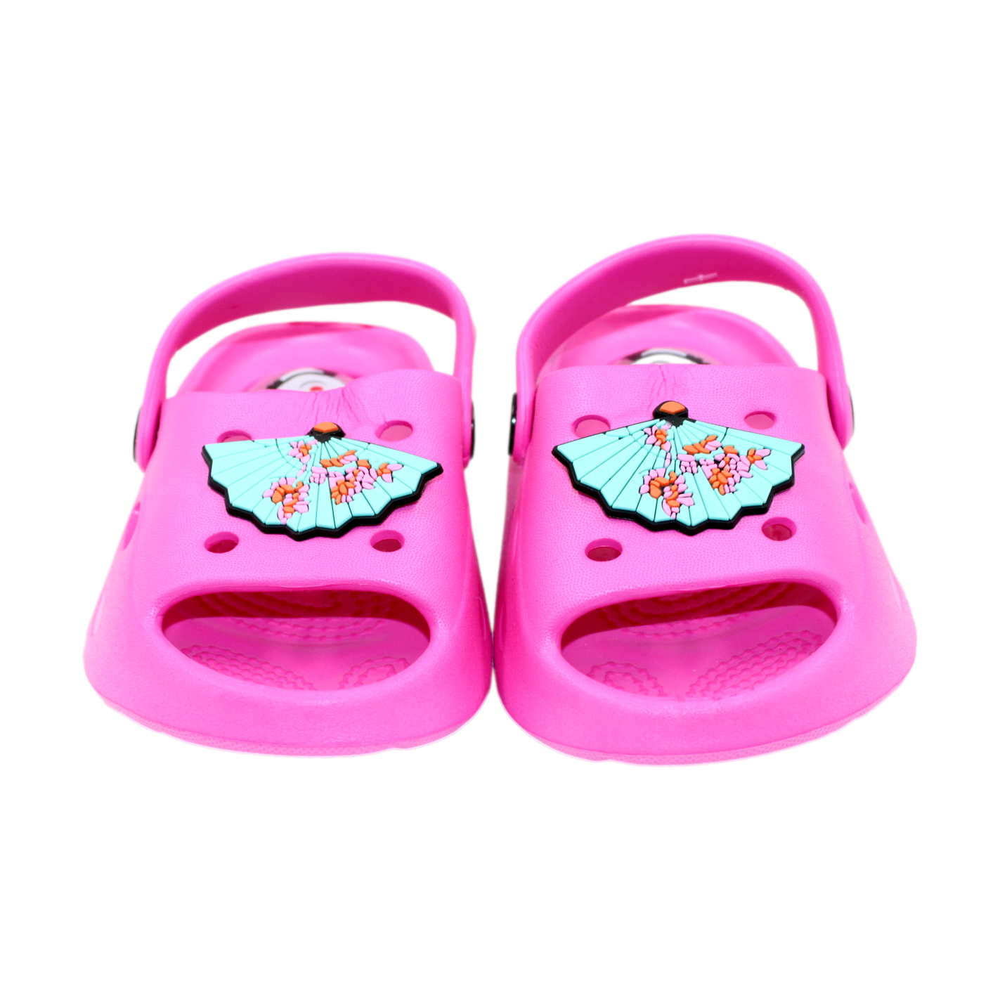 SANDALIA PITO C-523 DALIM