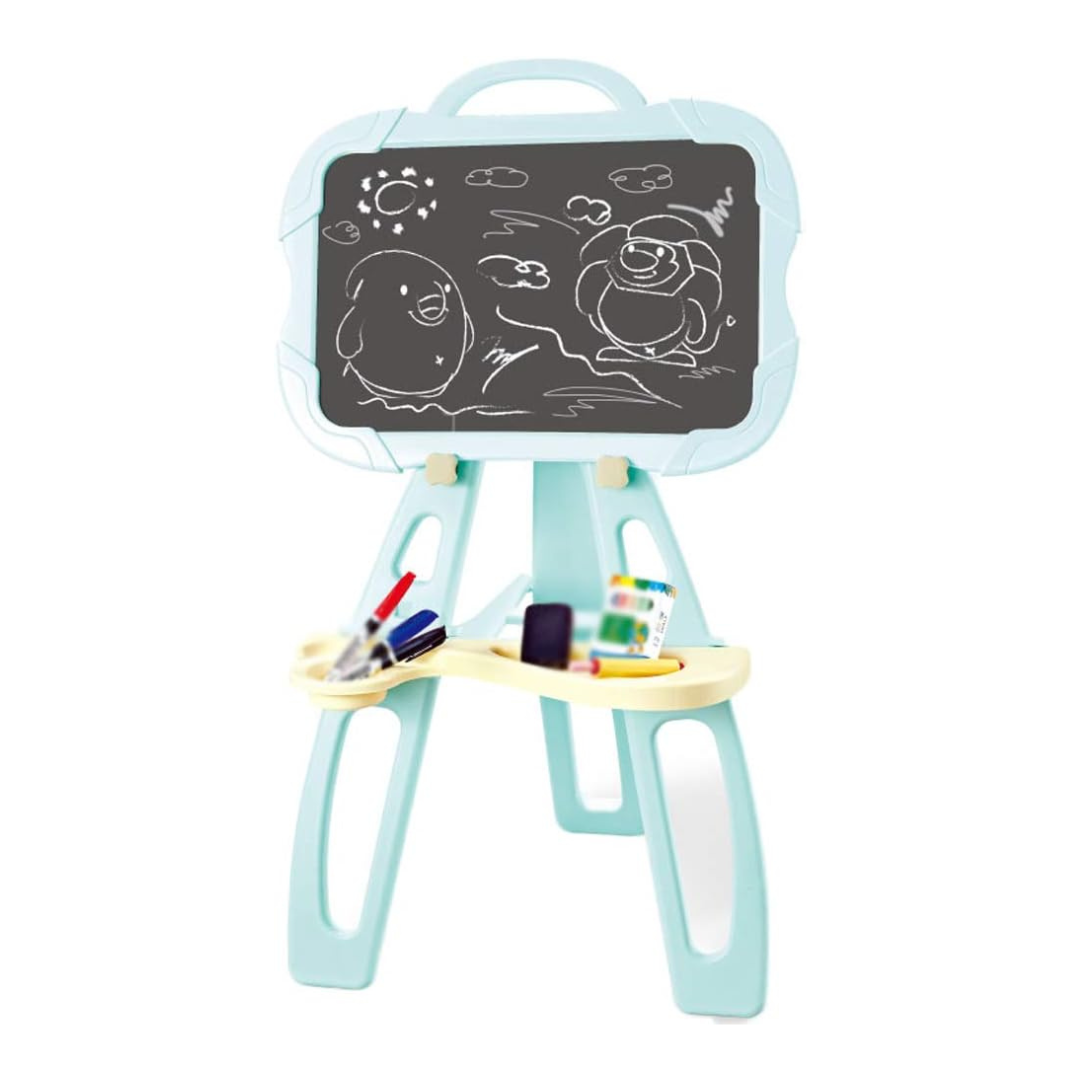 TABLERO DOBLE NIÑO 8771B MM