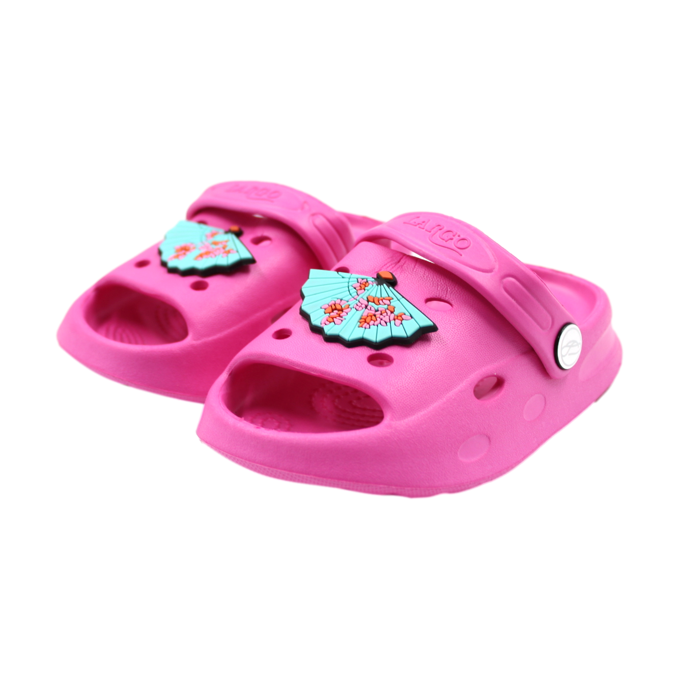 SANDALIA PITO C-523 DALIM