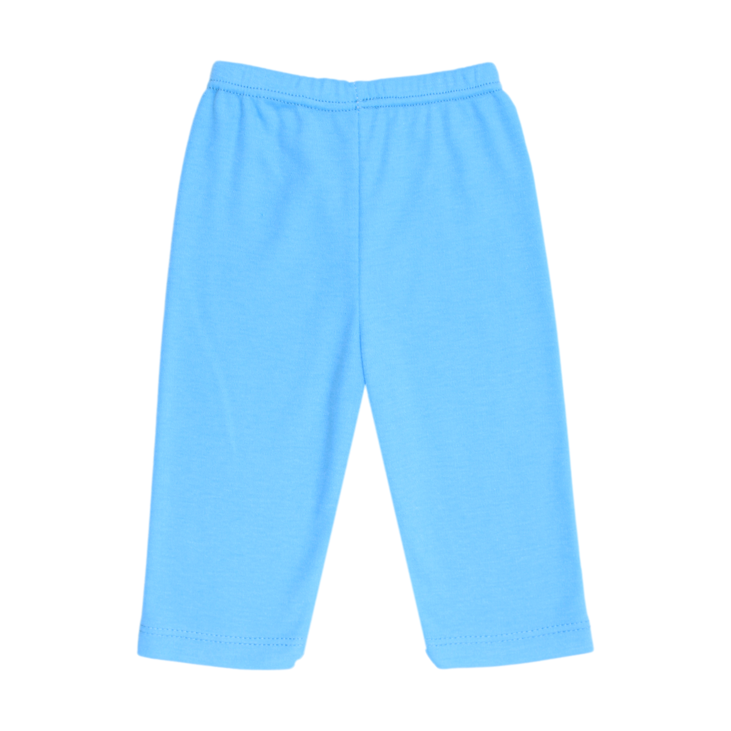 SET 5PZAS 0850 JANELS