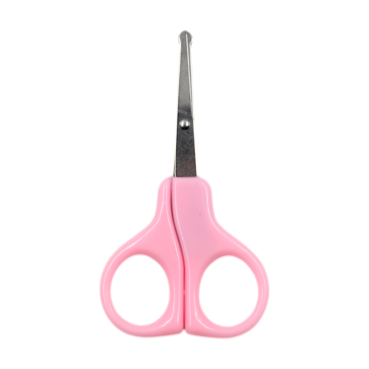 SET ASEO BDL5014 LA GLORIA