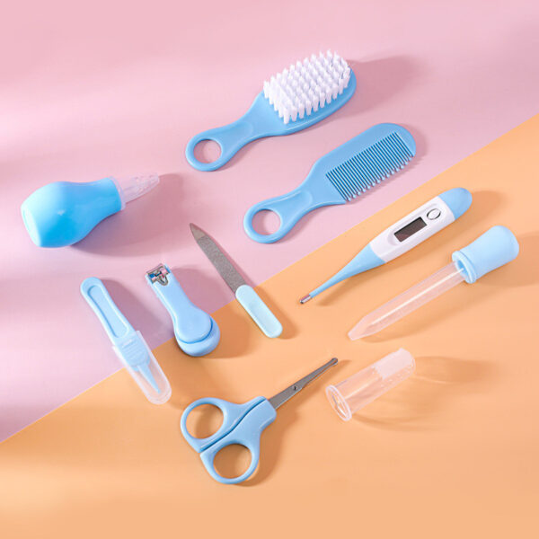 SET ASEO KIT-05 KABU