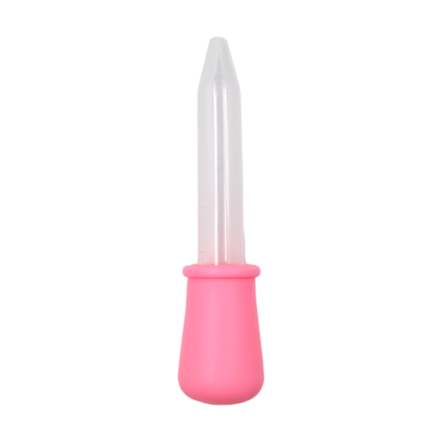 SET ASEO BDL5014 LA GLORIA