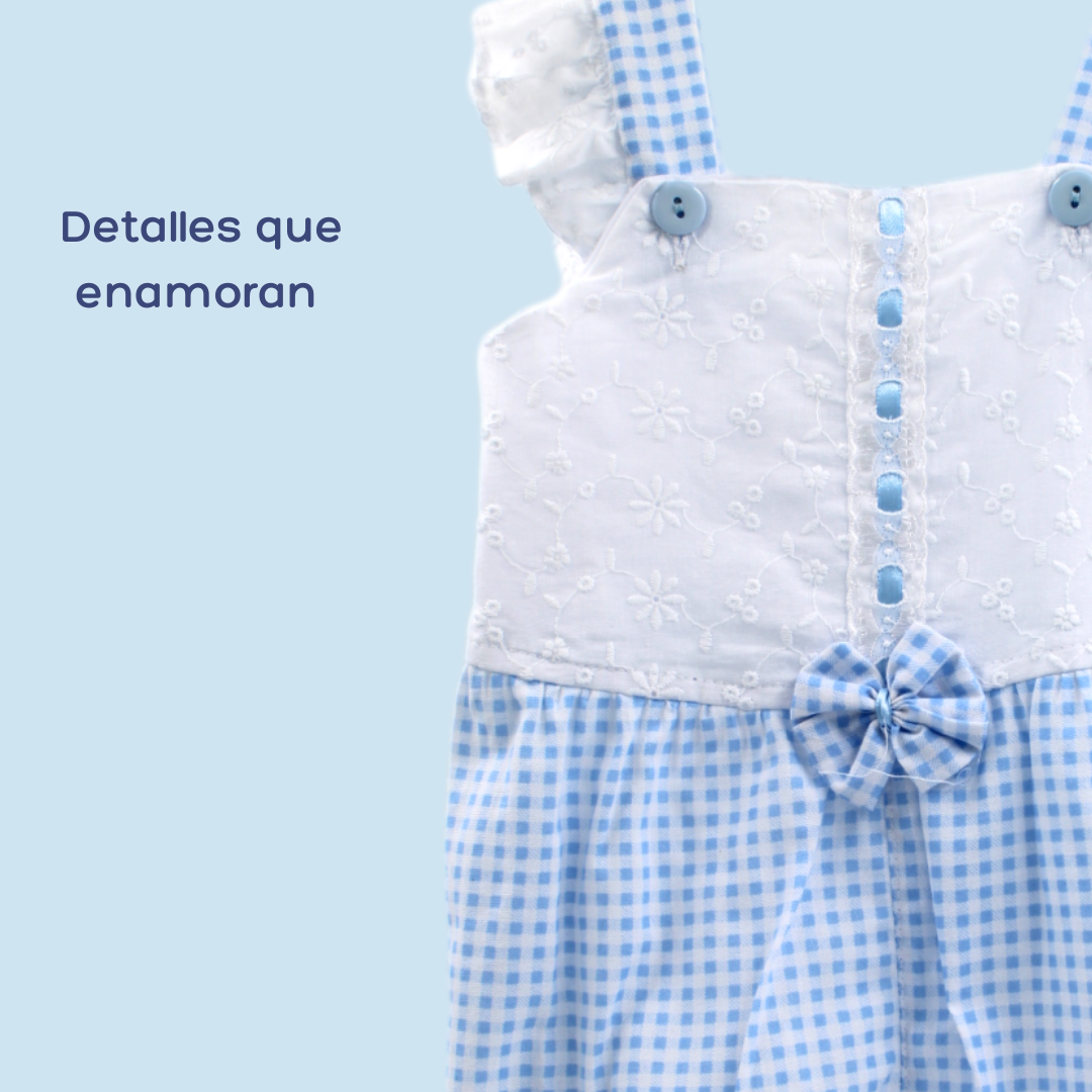 ASOLEADOR BOBITO OJALILLO 50159 FOR BABY