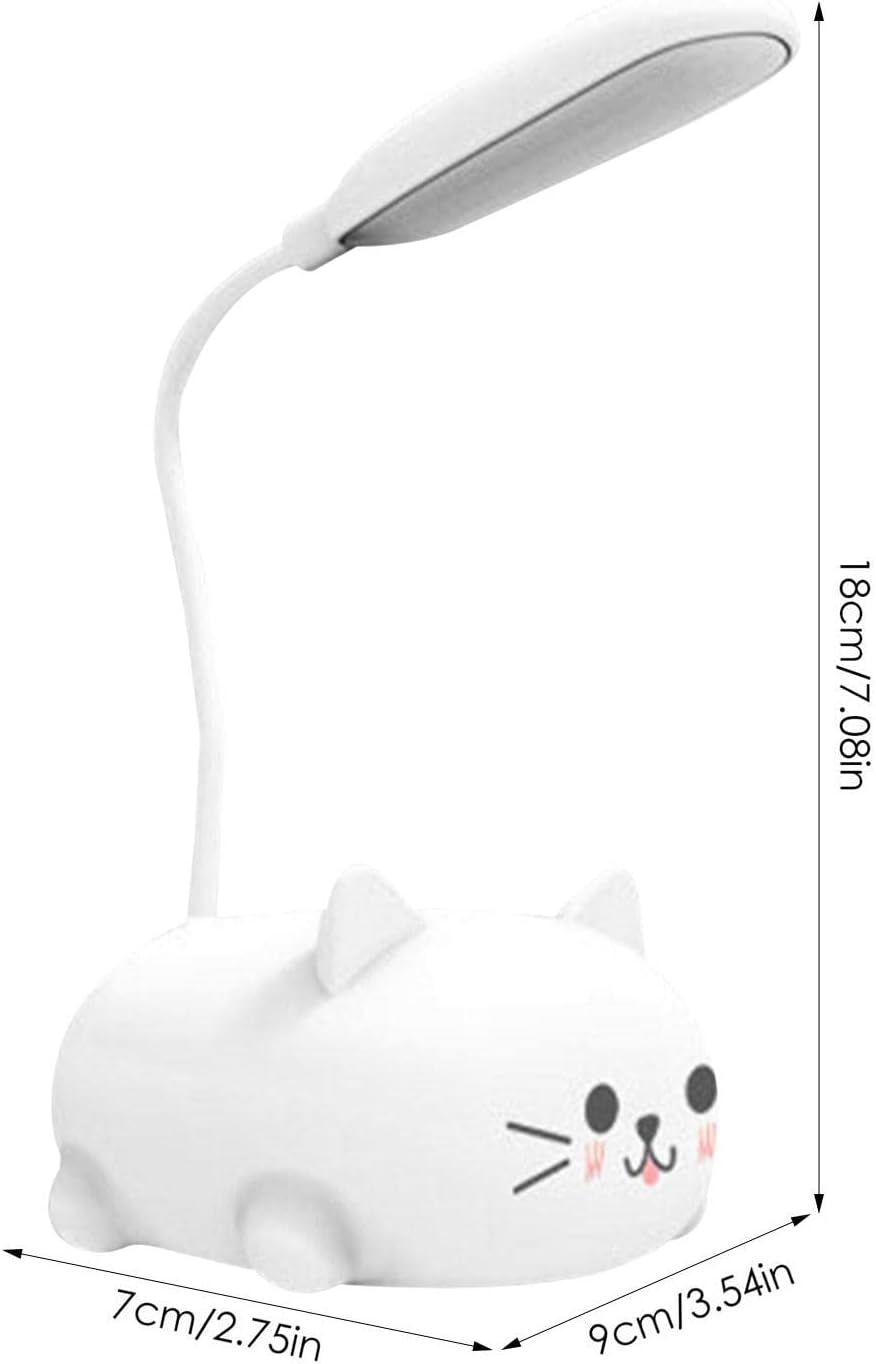LAMPARA GATICO YW9091 OGUSS