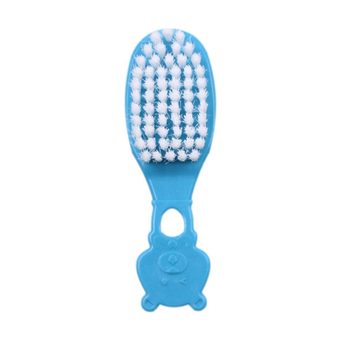 SET ASEO BDL5014 LA GLORIA