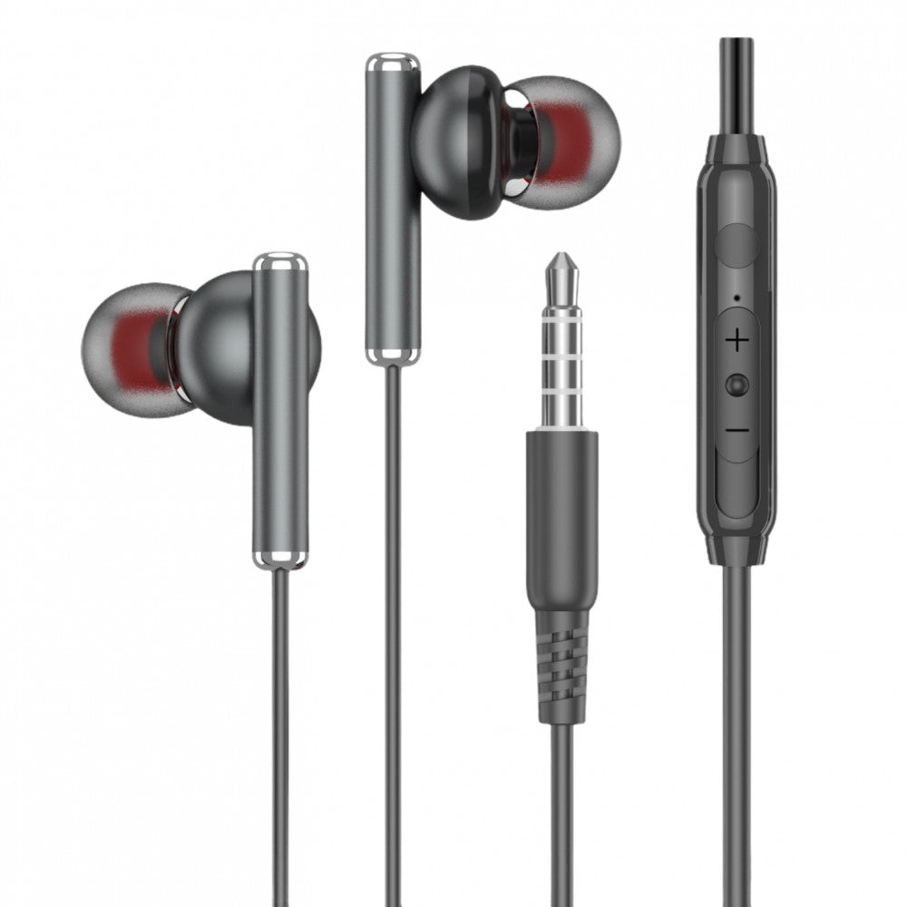 Audifonos Para Celular PZX 1530