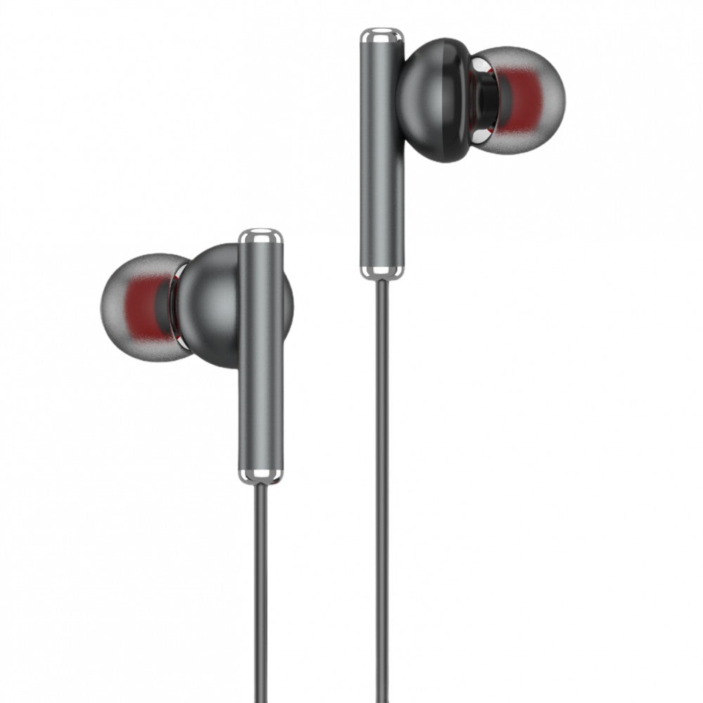Audifonos Para Celular PZX 1530