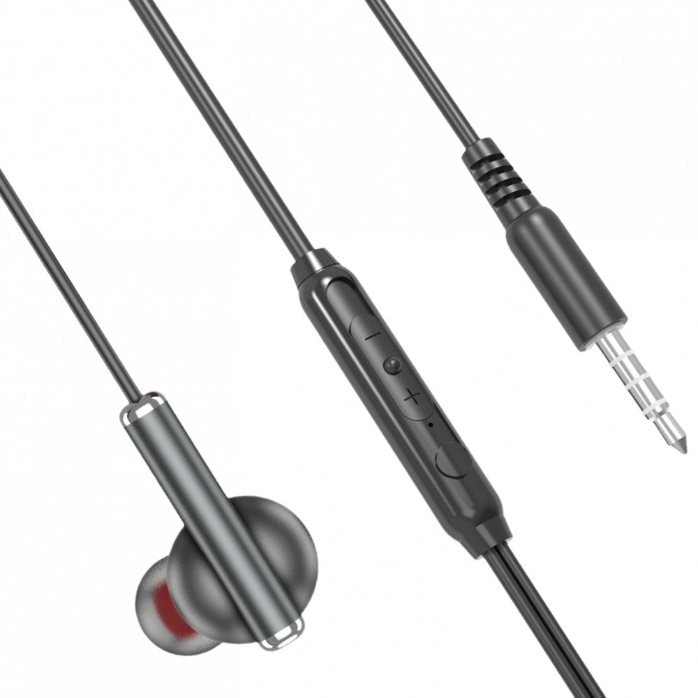 Audifonos Para Celular PZX 1530