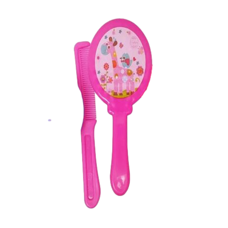 CEPILLO PEINE KCEP-0214 ONLY