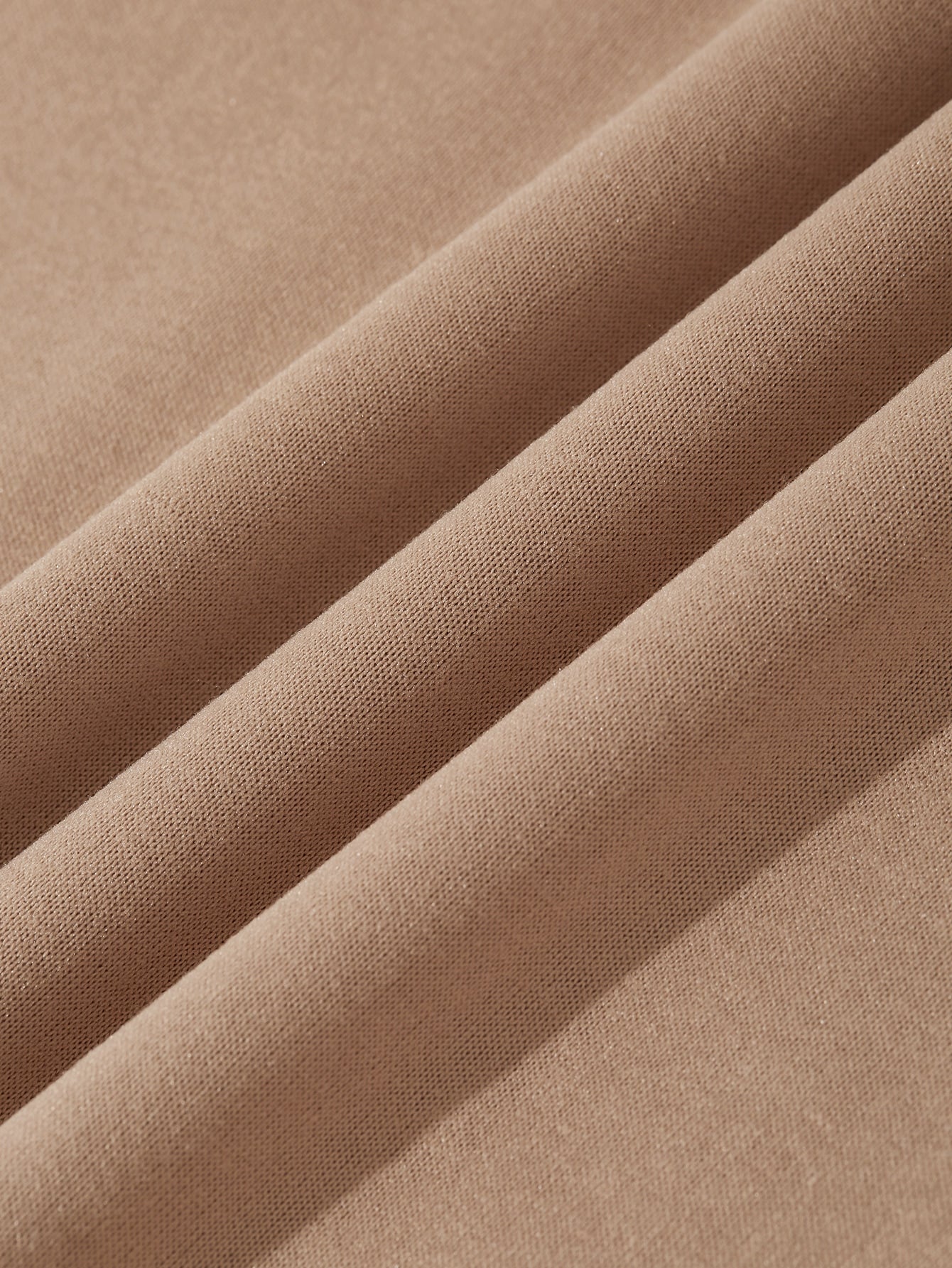 Ezwear capucha con forro termico corto con cordon
