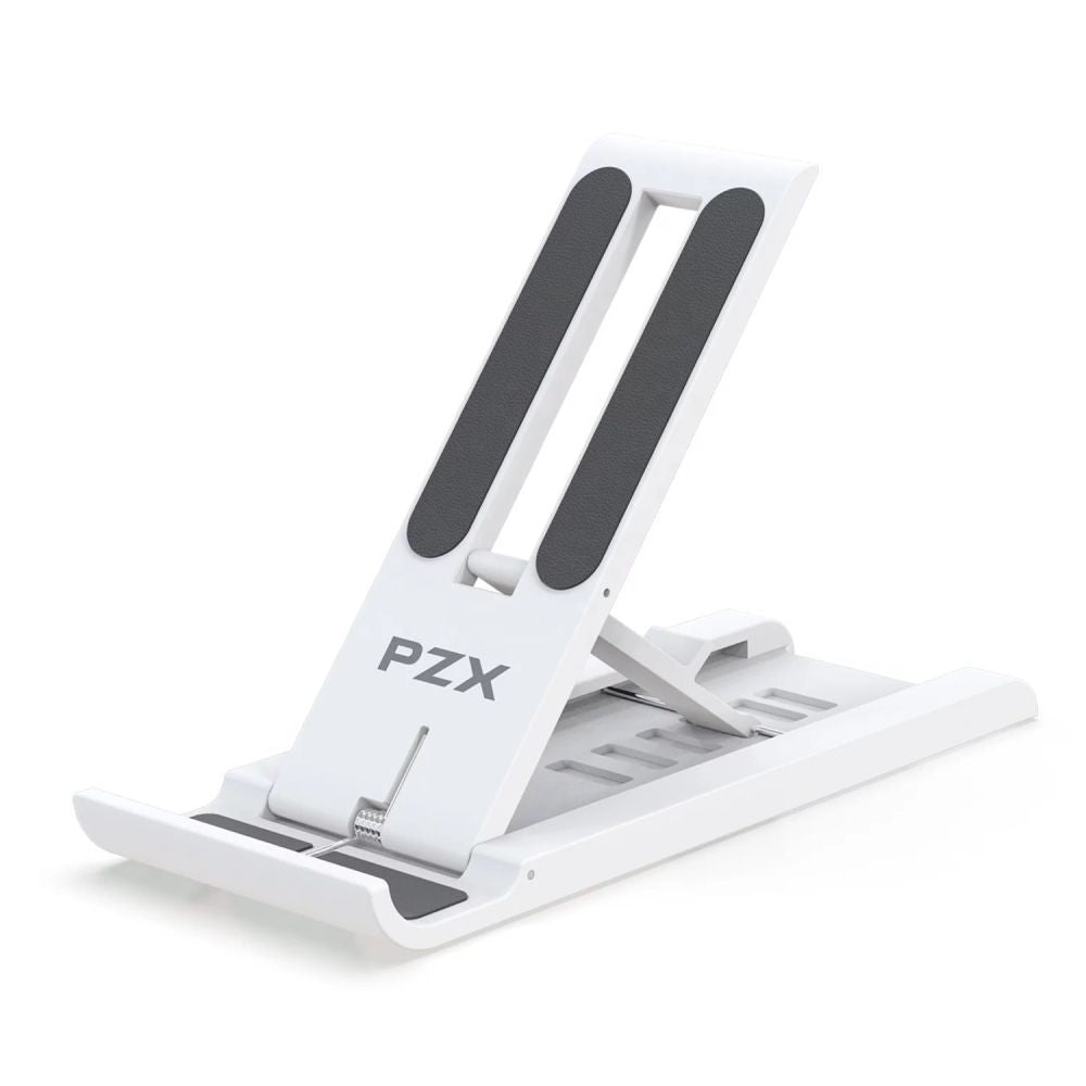 Soporte Para Telefono Z011 PZX