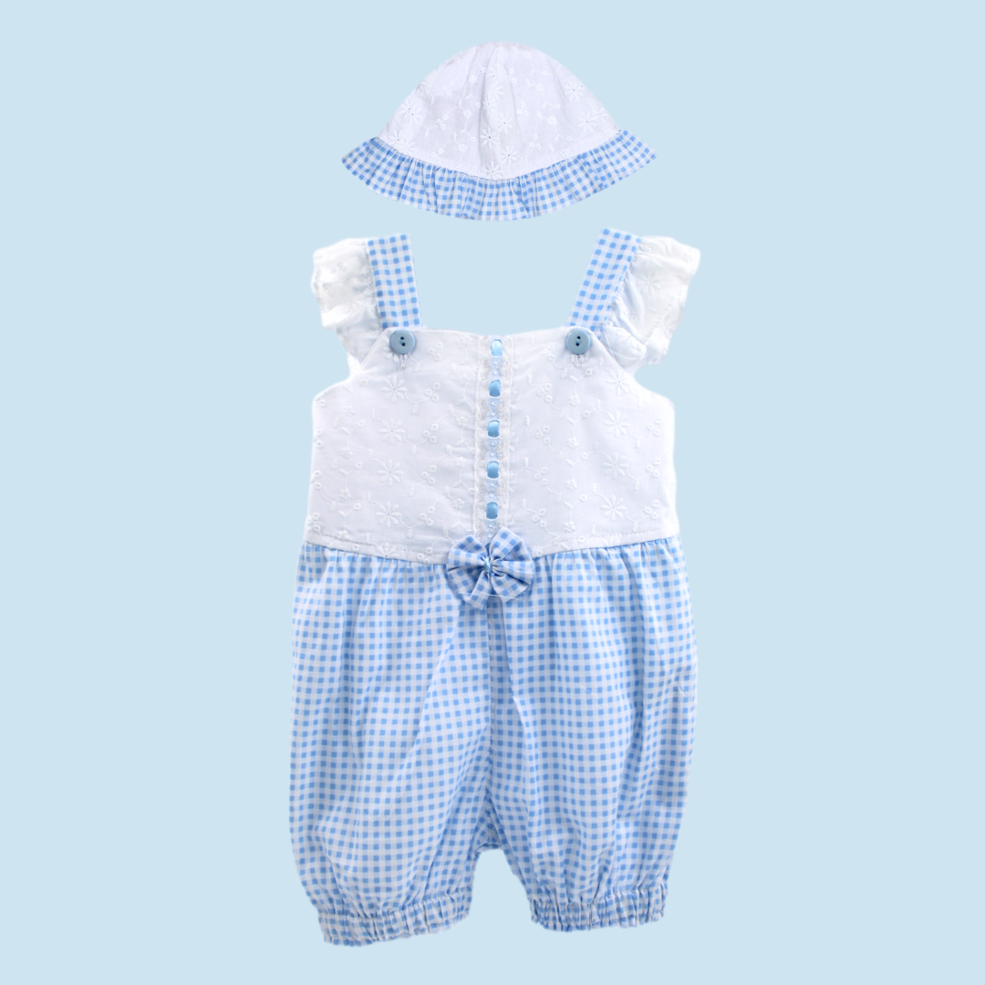 ASOLEADOR BOBITO OJALILLO 50159 FOR BABY