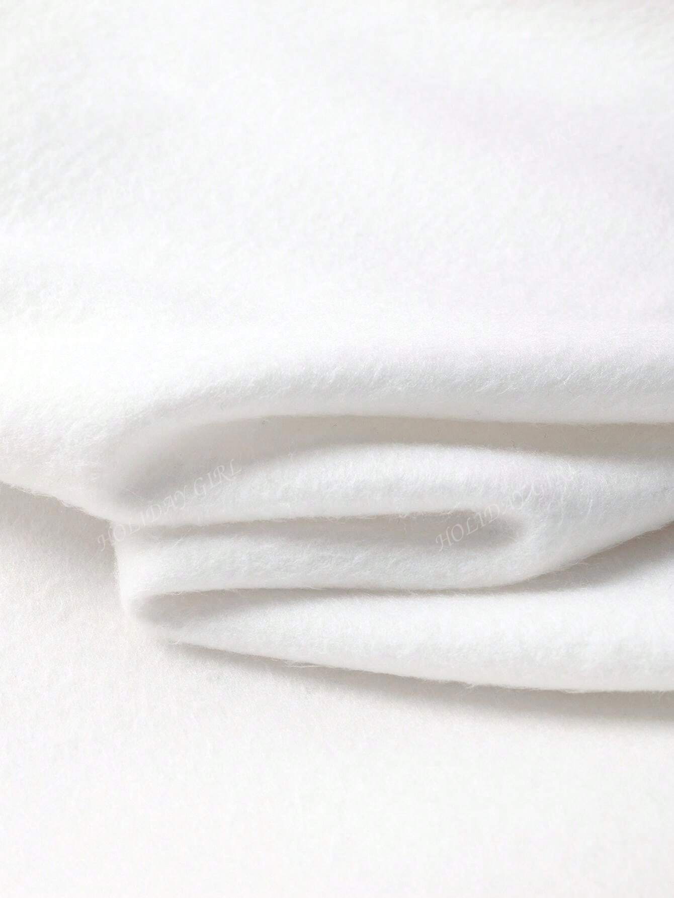 Nuevo sueter con capucha informal y suelto con estampado de sol para mujer, invierno 2024. nuestro sueter con capucha para mujer combina un diseno elegante con telas suaves para actualizar tu guardarropa.