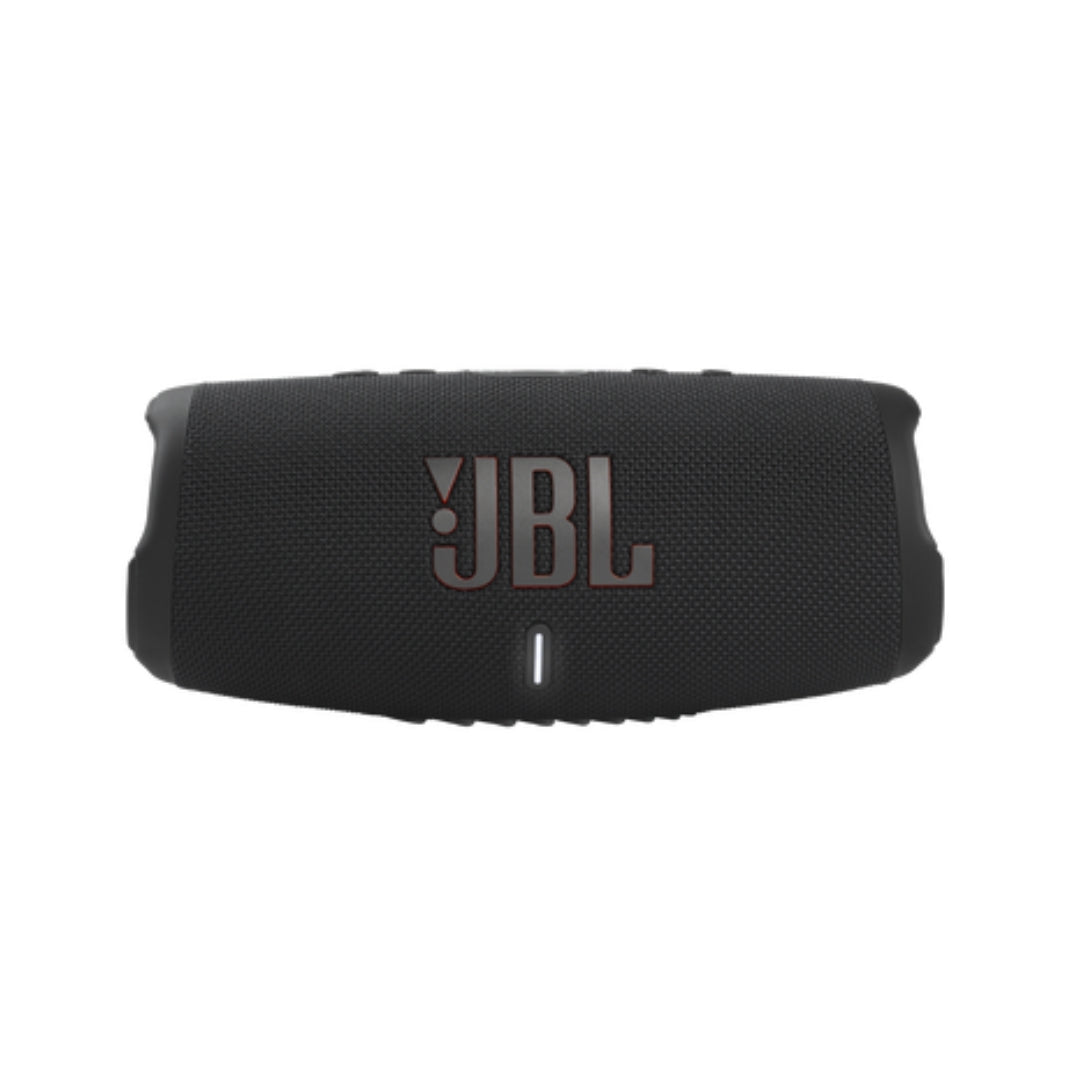 Parlante JBL Inalámbrico Bluetooth 40W CHARGE 5