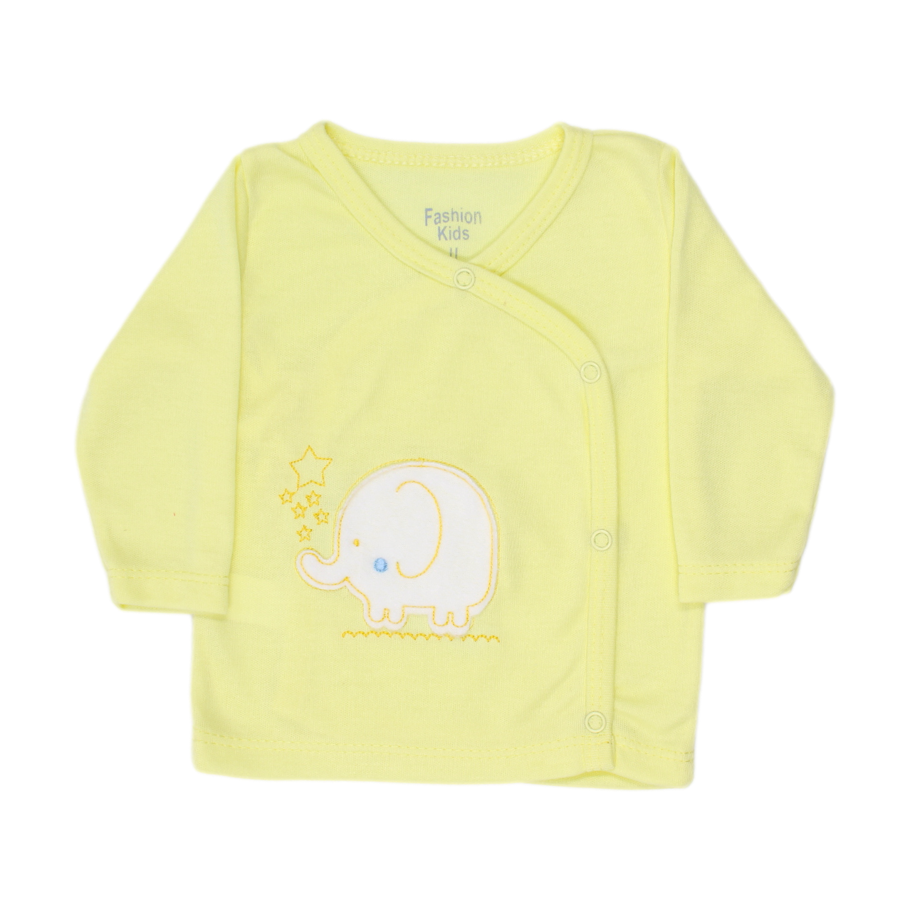 PRIMER DIA 4181 FASHION KIDS