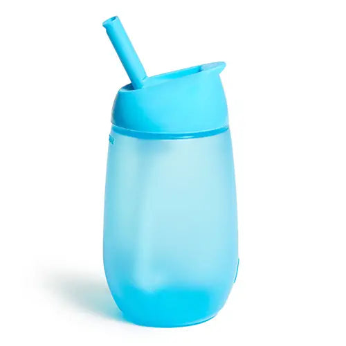 VASO PITILLO 10 ONZS B21414 MUNCHKIN