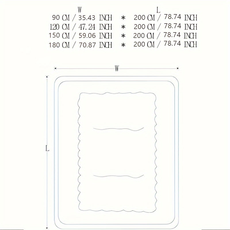 Suave alfombra de terciopelo de leche con diseño de hojas de otoño y calabaza - Alfombra gruesa y cálida para dormir, descansar o leer - Ideal para decorar el salón o la habitación, alfombra para rincones de lectura | Tema de otoño | Textura de terciopel