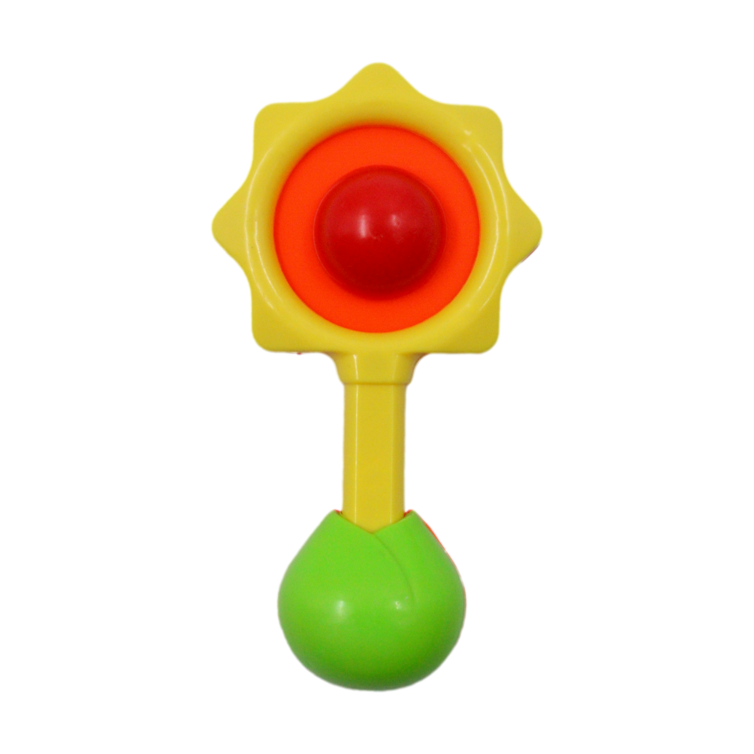 SET SONAJERO K225D314 BABY KAYS