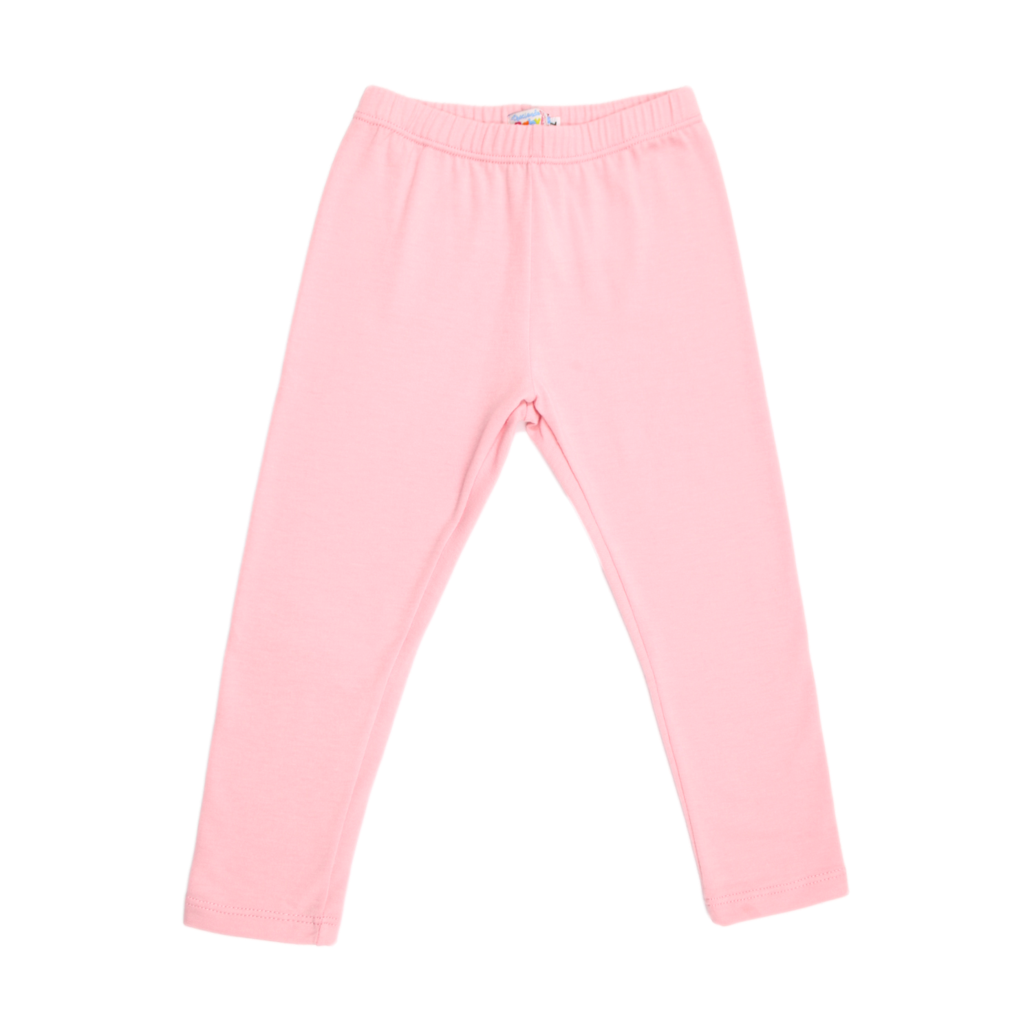 LEGGINS NIÑA 6026 CRECIENDO BABY