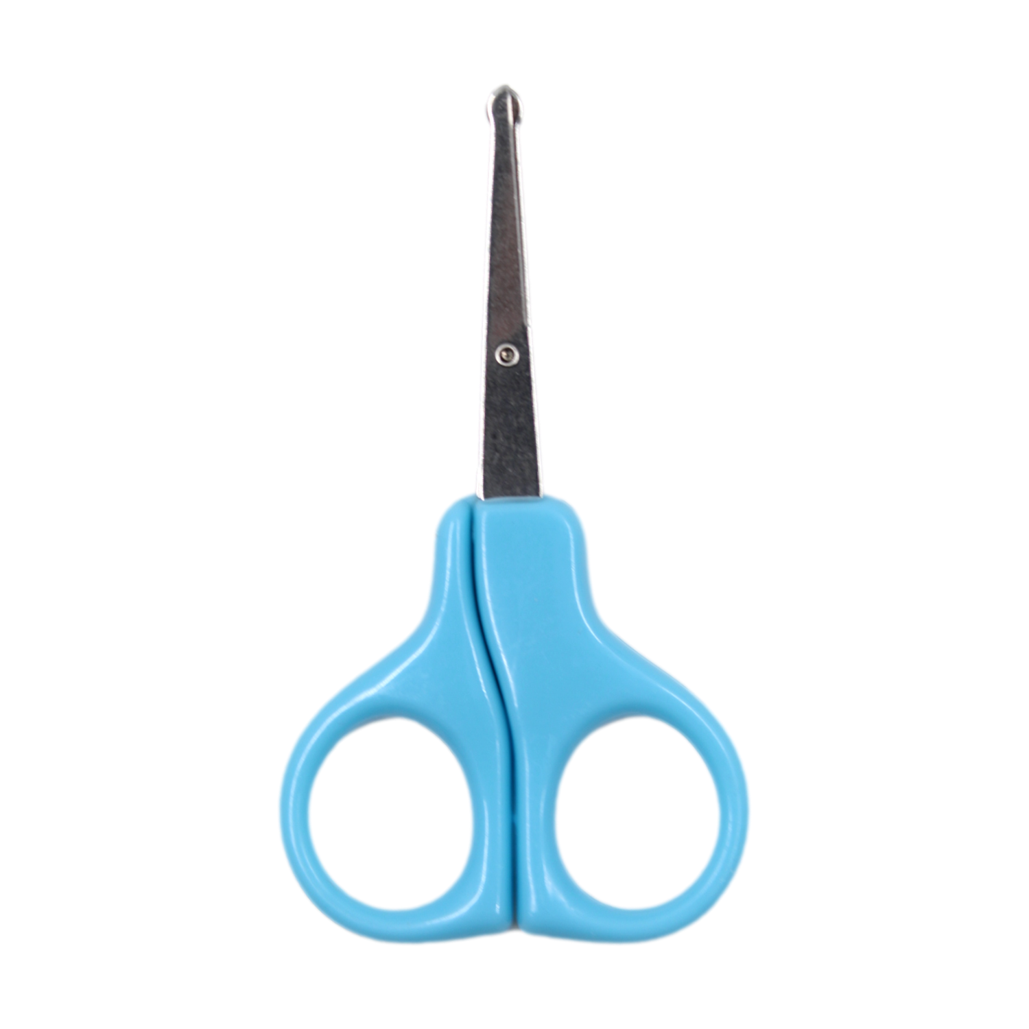 SET ASEO BDL5014 LA GLORIA