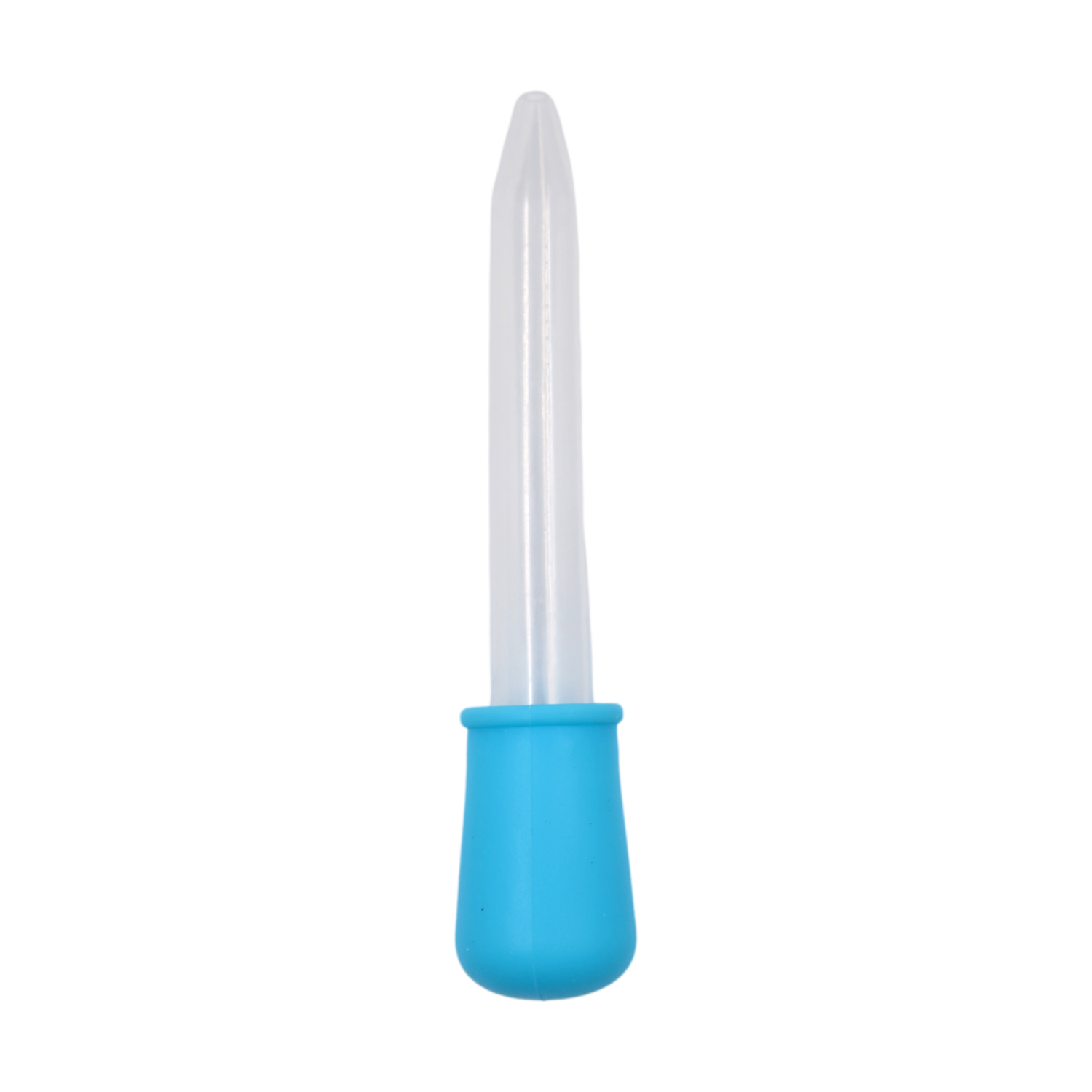 SET ASEO BDL5014 LA GLORIA