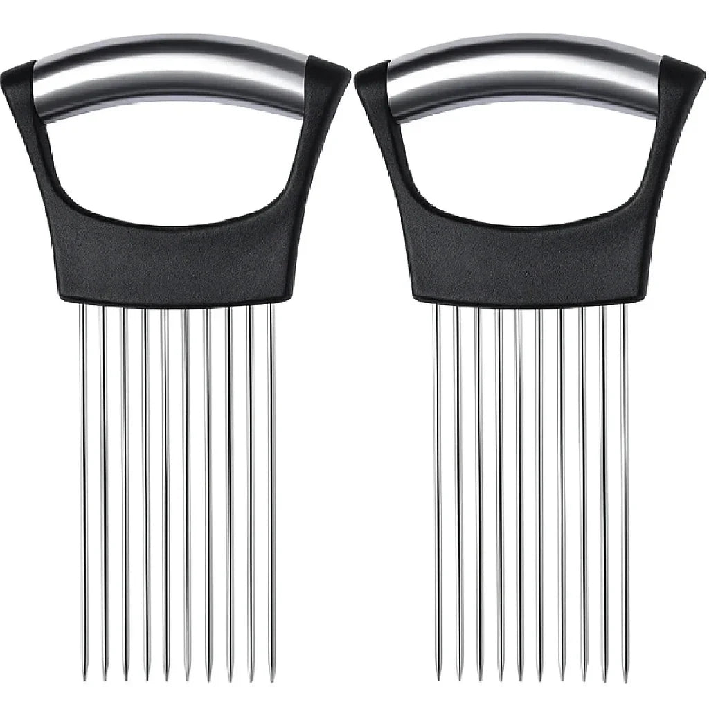 Pack 2 Soporte para cortar