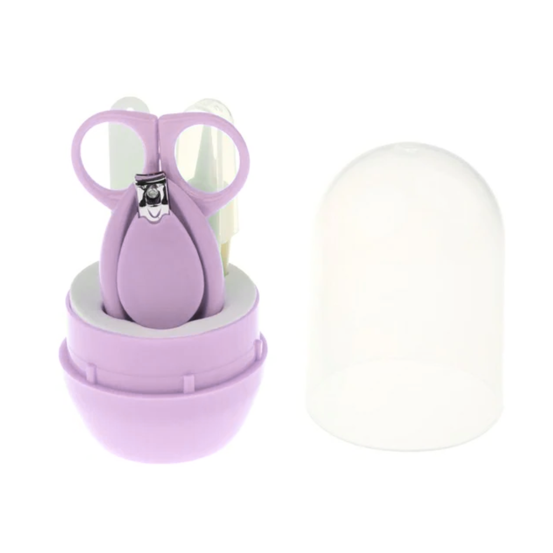 SET ASEO X4 ZZX-8121 BABY KAYS