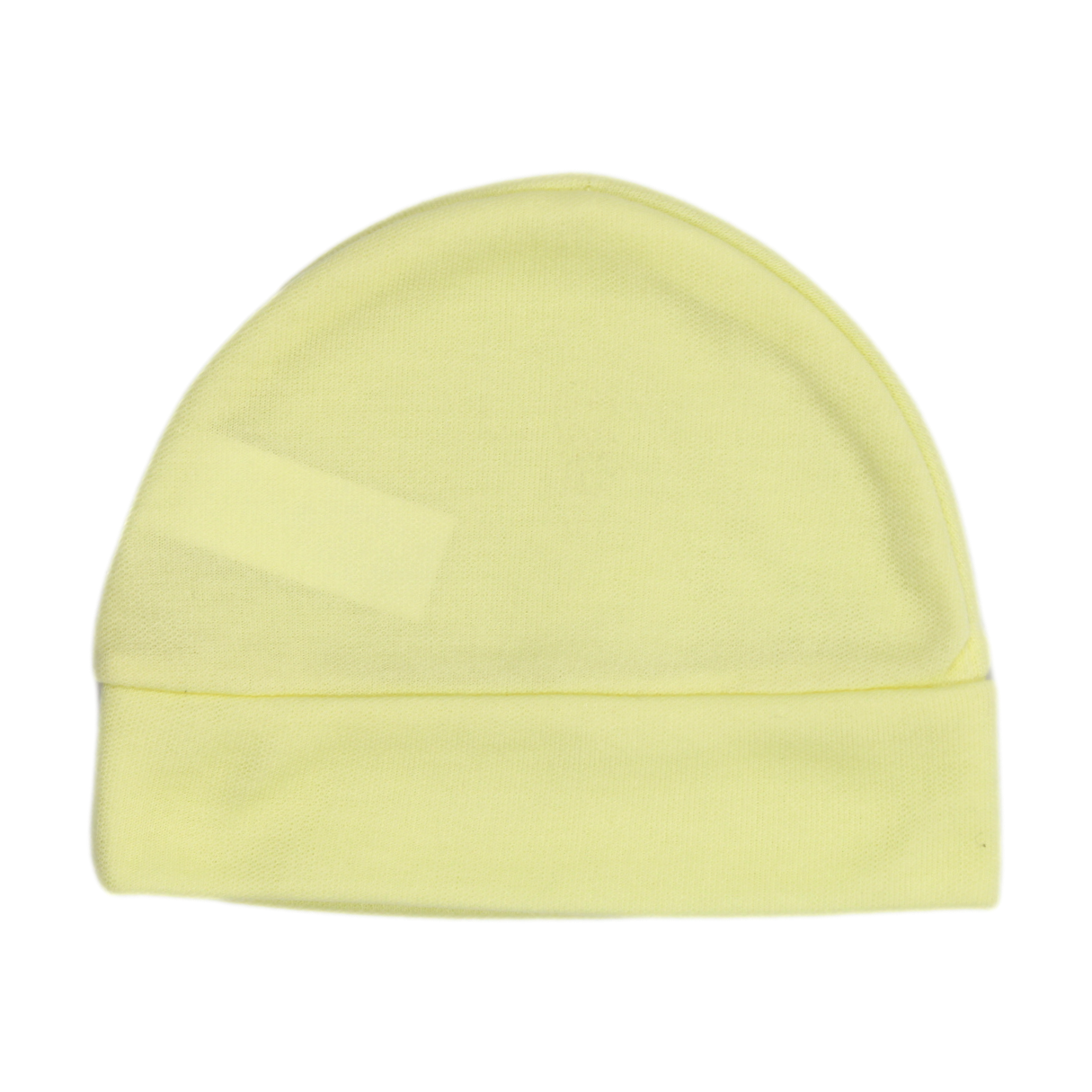 PRIMER DIA 4181 FASHION KIDS