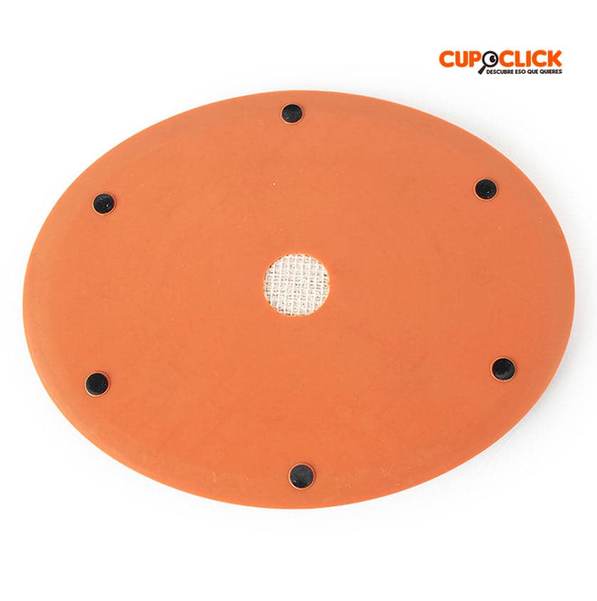 Rascador Masajeador Para Gatos YUNGE 4814X03786