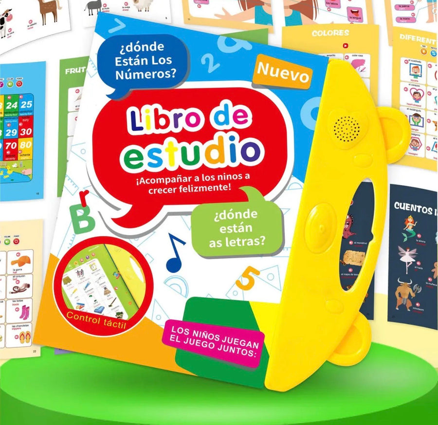 Descripción del producto